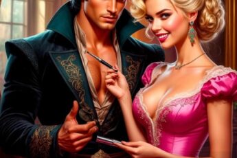 Читать онлайн «Дракону косметолог не нужен» Мила Маламун