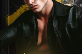 Читать онлайн «Иуда» Кристина Жиглата