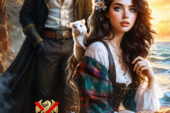 Читать онлайн «Уроки красноречия для дракона» Лия Юмай