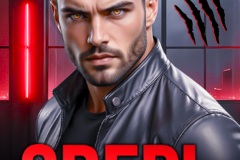 Читать онлайн «Зверь. Без правил» Светлана Солнцева