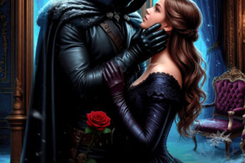 Читать онлайн «Девочка для ледяного» Кристина Юраш