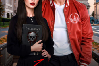 Читать онлайн «Бесспорно, твое сердце будет моим» Яна Ланская