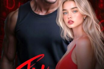 Читать онлайн «Ты полюбила не меня» Ксения Хиж