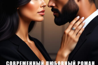 Читать онлайн «Развод. Ответный ход» Юлия Крынская