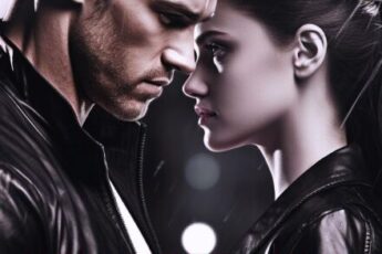 Читать онлайн «Ты мне (не) нужна, малышка» Диана ФАД