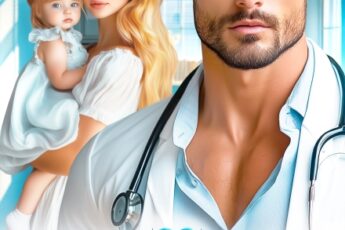 Читать онлайн «После измены. Я тебя не отпускал» Анита Кароль