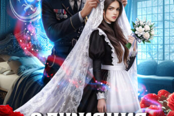 Читать онлайн книгу "Служанка ректора Академии военных драконов 2" Матильда Аваланж