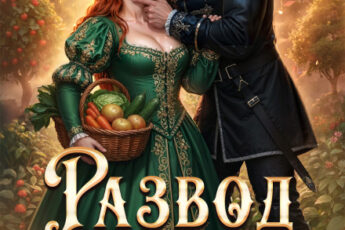 Скачать полную книгу «Развод с генералом Драконов. Пышка-огородница в деле» Ника Лино, Дианелла Кавейк бесплатно в формате fb2(фб2), epub(епаб)