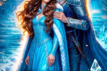 Скачать полную книгу «Развод с Властелином севера. Дракон, ты меня не догонишь!» Лидия Миленина бесплатно в формате fb2(фб2), epub(епаб)