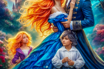 Скачать полную книгу «Забытая целительница угрюмого лорда» Влади Солерн бесплатно в формате fb2(фб2), epub(епаб)