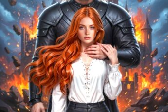 Скачать полную книгу «Невольная хозяйка для Бессмертного» Лина Лазурина бесплатно в формате fb2(фб2), epub(епаб)