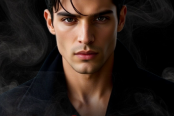 Скачать полную книгу «Призрак на Неве» Фиона Марухнич бесплатно в формате fb2(фб2), epub(епаб)