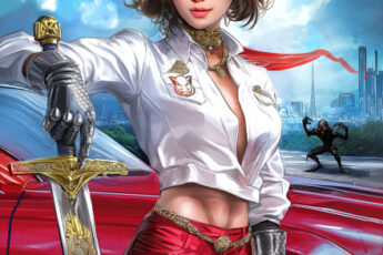 Скачать полную книгу «Боровская. Веселая Глава» Анна Невер бесплатно в формате fb2(фб2), epub(епаб)