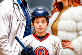 Скачать полную книгу «Бывшие. Право на сына» Натали Нил бесплатно в формате fb2(фб2), epub(епаб)