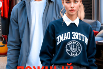 Скачать полную книгу «Ложный статус: в отношениях» Кира Хо бесплатно в формате fb2(фб2), epub(епаб)