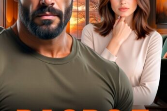 Скачать полную книгу «Развод. Марш-бросок к свободе» Ольга Игонина бесплатно в формате fb2(фб2), epub(епаб)