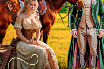 Скачать полную книгу «Три ромашки для Золушки» Оксана Лаврентьева бесплатно в формате fb2(фб2), epub(епаб)