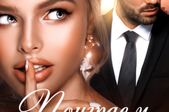 Скачать полную книгу «Поиграем, босс?» Настя Перова бесплатно в формате fb2(фб2), epub(епаб)