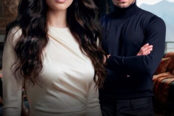 Скачать полную книгу «Жестокий Кавказ. Испорченная жена» Вера Устюгова бесплатно в формате fb2(фб2), epub(епаб)