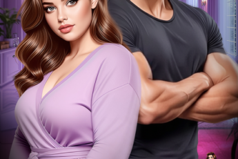 Скачать полную книгу «Пышка для сводного. Ты заплатишь за все» Мэри Ли бесплатно в формате fb2(фб2), epub(епаб)