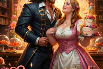 Скачать полную книгу «Слипнется! Сладкая пышка для сурового дракона» Мария Минц, Злата Уютная бесплатно в формате fb2(фб2), epub(епаб)