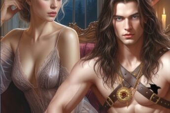 Скачать полную книгу «Неукротимый» Аля Мяун бесплатно в формате fb2(фб2), epub(епаб)