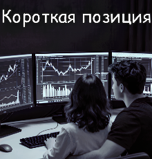 Скачать полную книгу «Короткая позиция» LilitBurn бесплатно в формате fb2(фб2), epub(епаб)