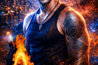 Скачать полную книгу «Альфа. Не смотри в глаза» Елена Арматина, Ти Барм бесплатно в формате fb2(фб2), epub(епаб)