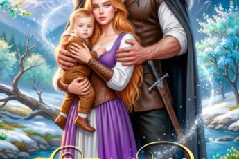 Скачать полную книгу «Попаданка для северного лорда. Исцелить врага» Елена Белильщикова бесплатно в формате fb2(фб2), epub(епаб)