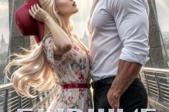 Скачать полную книгу «Бывшие. Заберу тебя у мужа» Вита Фокс, Мариан Маринова бесплатно в формате fb2(фб2), epub(епаб)