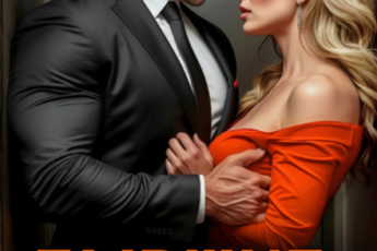 Скачать полную книгу «Бывшие. Второй шанс» Кира Кан бесплатно в формате fb2(фб2), epub(епаб)