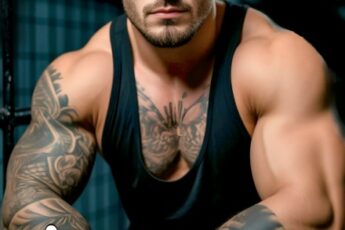 Скачать полную книгу «Зона притяжения. Перезагрузка» Ольга Шо бесплатно в формате fb2(фб2), epub(епаб)