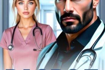 Скачать полную книгу «Развод. (не) твой ребёнок от другой» Анна Жукова бесплатно в формате fb2(фб2), epub(епаб)