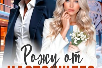 Скачать полную книгу «Рожу от настоящего мужчины. Да блин, не от этого!» Рика Баркли бесплатно в формате fb2(фб2), epub(епаб)