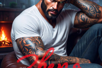 Скачать полную книгу «Трофей одинокого зверя» Татьяна Михаль бесплатно в формате fb2(фб2), epub(епаб)