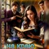 Скачать полную книгу «Академия на краю миров» Наталья Алфёрова бесплатно в формате fb2(фб2), epub(епаб)