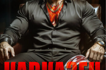 Скачать полную книгу «Кавказец. Кровная месть» Анастасия Шерр бесплатно в формате fb2(фб2), epub(епаб)