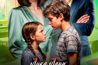 Скачать полную книгу «Тебе налево? Мне направо!» Лика Ланц бесплатно в формате fb2(фб2), epub(епаб)